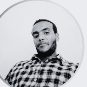 Paulos Mathewos-Freelancer in Addis Ababa,Ethiopia