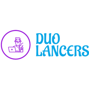 DUO LANCERS-Freelancer in AGARTALA, TRIPURA,India