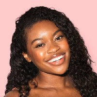 Olajesu Fiyin Faith-Freelancer in Ifako/Ijaye,Nigeria