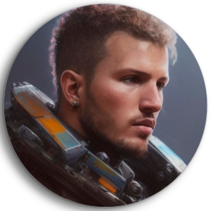 Eric Lyinx-Freelancer in Parnamirim/RN,Brazil