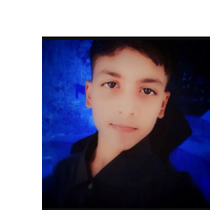 Badhon Vlogs-Freelancer in Dhaka,Bangladesh