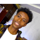 Samuel Tegegn-Freelancer in Addis Ababa,Ethiopia