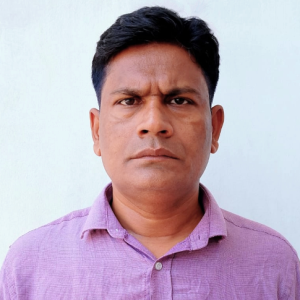 Md. Sobuz Miah-Freelancer in Dhaka,Bangladesh