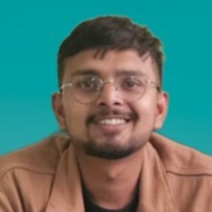 Abhay Kumar Singh-Freelancer in Indore,India