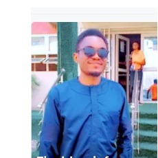 Benny Tony-Freelancer in Fct Abuy,Nigeria