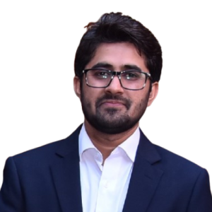 Rahib Hussain-Freelancer in Shikarpur,Pakistan