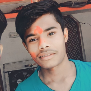 Deepak Baraskar-Freelancer in Balaghat,India