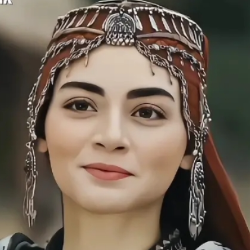 Tanveer Hassan-Freelancer in Daur,Pakistan