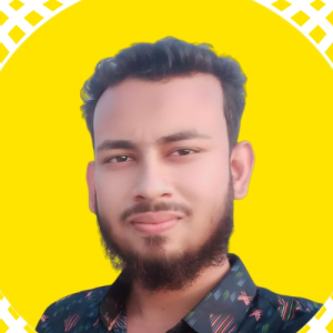 Nishan Ahmed Tazim-Freelancer in Pabna,Bangladesh