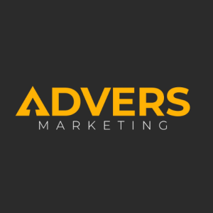 Advers Marketing-Freelancer in Karachi,Pakistan