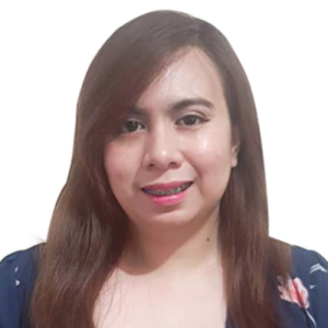 Sheena Magno-Freelancer in Plaridel,Philippines