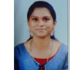 Lekha L-Freelancer in Koonammavu,India