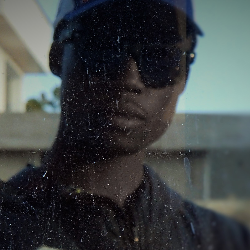 Felix Mmbaya-Freelancer in Nairobi,Kenya