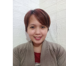 Merarose Mandriza-Freelancer in Davao City,Philippines