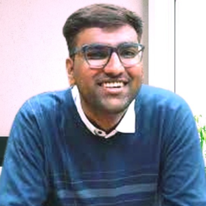 Saif Ur Rehman-Freelancer in Lahore,Pakistan