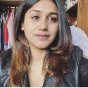 Trisha Kapoor-Freelancer in Chandigarh,India