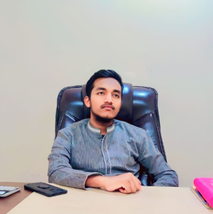 Hasin Arafat-Freelancer in Dhaka,Bangladesh