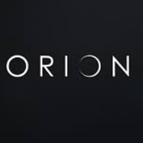 Onovakpuri Emmanuel-Freelancer in Lagos,Nigeria