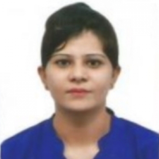 Preeti Bala-Freelancer in Faridabad,India