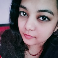 Namita Adur-Freelancer in Mumbai,India