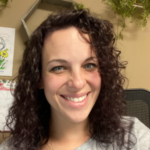 Kathy Wilson-Freelancer in Broken Arrow,USA