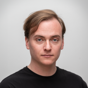 Michał Martynów-Freelancer in Tarnów,Poland