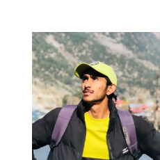 Syed Wajahat Hussain Kazmi-Freelancer in MUZAFARABAD (AJK),Pakistan