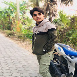 Pritam Barui-Freelancer in Kolkata,India