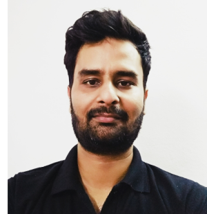 Amrit Tiwari-Freelancer in Delhi,India