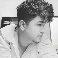 Zahid Hasan-Freelancer in Dhaka District,Bangladesh