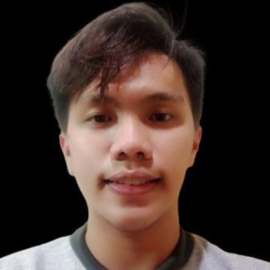 Mark Angelo Delima-Freelancer in Imus,Philippines