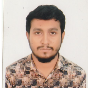 Rashed Khan Milon-Freelancer in Dhaka,Bangladesh