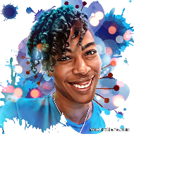 Sabina Louis-Freelancer in Castries,Saint Lucia