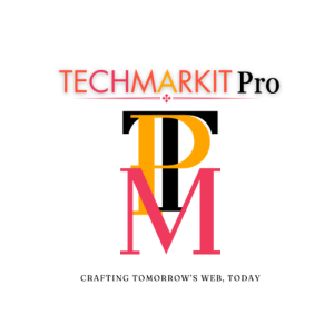 Techmarkitpro-Freelancer in Delhi,India