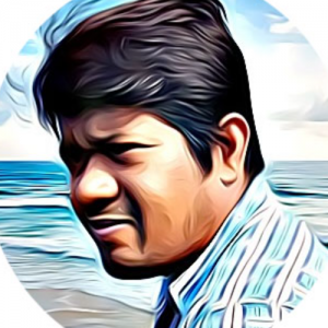 Venkat-Freelancer in Chennai,India