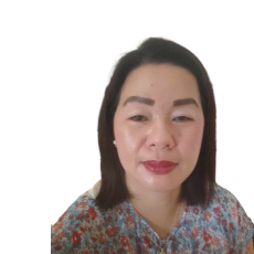 Maricel Deguzman-Freelancer in Tarlac City,Philippines