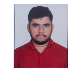 Bhushan Aakhade-Freelancer in ,Poland