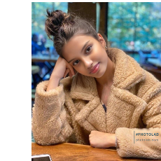 Kavindya Dulakshi-Freelancer in Colombo,Sri Lanka