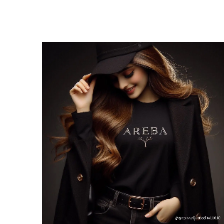 Areeba Malik-Freelancer in ,Pakistan