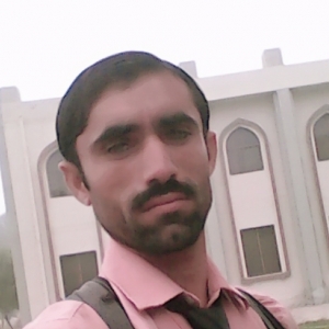 Muhammad Sajid-Freelancer in Lahore,Pakistan