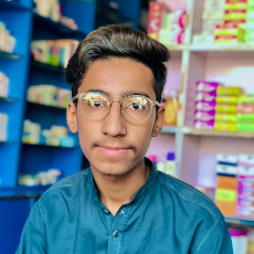 Muhammad Monir-Freelancer in ,Pakistan