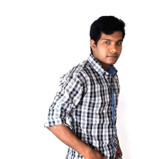 Najmul Hasan Nayan-Freelancer in Dhaka,Bangladesh