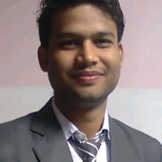 Aman Kumar Verma-Freelancer in Mirzapur,India