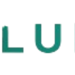Luna Erp Solutions-Freelancer in Chennai,India