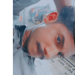 Takashi-Freelancer in Thiruvananthapuram,India