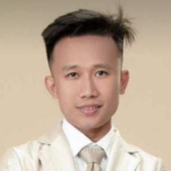 Sherwen Palima-Freelancer in Davao City,Philippines