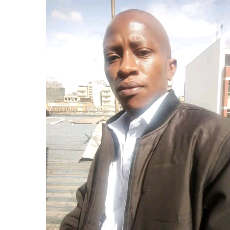 Josiah M. Mutala-Freelancer in Nairobi,Kenya