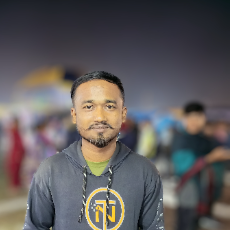 Badhon Raj-Freelancer in Dhaka,Bangladesh