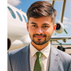 Mohit Patel-Freelancer in Delhi,India