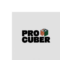 Tariq Nasrullah-Freelancer in Dhaka,Bangladesh